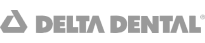 Delta Dental logo